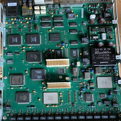 马鞍街道线路板回收 PCB板回收 各种边角料回收