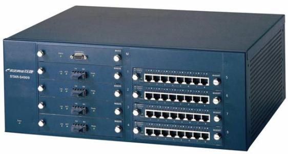 马鞍街道交换机回收 网络设备回收