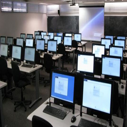 马鞍街道电脑回收