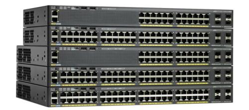 马鞍街道交换机回收