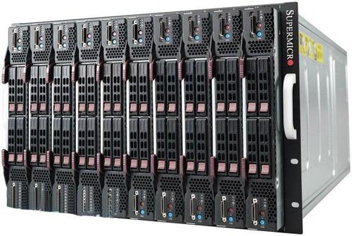 马鞍街道服务器回收